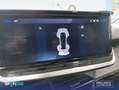 Peugeot 208 1.2 Hybrid Allure e-DCS6 110 Gris - thumbnail 16