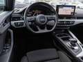 Audi A5 S line 35TDI Stronic Navi LED GRA E Blanco - thumbnail 16