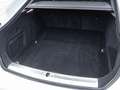 Audi A5 S line 35TDI Stronic Navi LED GRA E Blanco - thumbnail 17