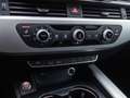 Audi A5 S line 35TDI Stronic Navi LED GRA E Blanco - thumbnail 14