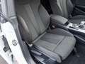 Audi A5 S line 35TDI Stronic Navi LED GRA E Blanco - thumbnail 19