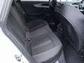 Audi A5 S line 35TDI Stronic Navi LED GRA E Blanco - thumbnail 18