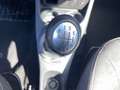 Dacia Duster 1.5 dCi 110 4x2 Prestige Gris - thumbnail 10