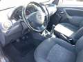 Dacia Duster 1.5 dCi 110 4x2 Prestige Grijs - thumbnail 5