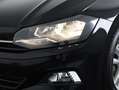 Volkswagen Polo 1.0 TSI Highline 95 pk | Navigatie | Parkeersensor Negro - thumbnail 15