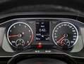 Volkswagen Polo 1.0 TSI Highline 95 pk | Navigatie | Parkeersensor Negro - thumbnail 9