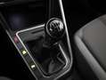 Volkswagen Polo 1.0 TSI Highline 95 pk | Navigatie | Parkeersensor Negro - thumbnail 21