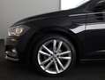 Volkswagen Polo 1.0 TSI Highline 95 pk | Navigatie | Parkeersensor Negro - thumbnail 11