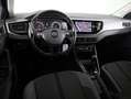 Volkswagen Polo 1.0 TSI Highline 95 pk | Navigatie | Parkeersensor Negro - thumbnail 12
