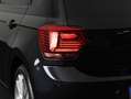 Volkswagen Polo 1.0 TSI Highline 95 pk | Navigatie | Parkeersensor Negro - thumbnail 16