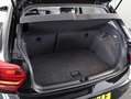 Volkswagen Polo 1.0 TSI Highline 95 pk | Navigatie | Parkeersensor Negro - thumbnail 14