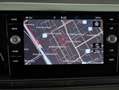 Volkswagen Polo 1.0 TSI Highline 95 pk | Navigatie | Parkeersensor Negro - thumbnail 10