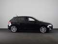Volkswagen Polo 1.0 TSI Highline 95 pk | Navigatie | Parkeersensor Negro - thumbnail 18