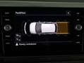 Volkswagen Polo 1.0 TSI Highline 95 pk | Navigatie | Parkeersensor Negro - thumbnail 23