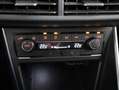 Volkswagen Polo 1.0 TSI Highline 95 pk | Navigatie | Parkeersensor Negro - thumbnail 25