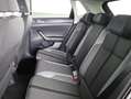 Volkswagen Polo 1.0 TSI Highline 95 pk | Navigatie | Parkeersensor Negro - thumbnail 13