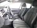 Volkswagen Polo 1.0 TSI Highline 95 pk | Navigatie | Parkeersensor Negro - thumbnail 7