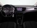 Volkswagen Polo 1.0 TSI Highline 95 pk | Navigatie | Parkeersensor Negro - thumbnail 6