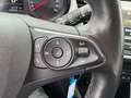 Opel Crossland X Edition*KAMERA*BLUETOOTH*SHZ*12 MONATEN GARANTIE - thumbnail 11