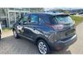 Opel Crossland X Edition*KAMERA*BLUETOOTH*SHZ*12 MONATEN GARANTIE - thumbnail 5