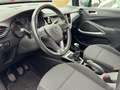 Opel Crossland X Edition*KAMERA*BLUETOOTH*SHZ*12 MONATEN GARANTIE - thumbnail 13