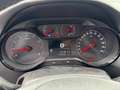 Opel Crossland X Edition*KAMERA*BLUETOOTH*SHZ*12 MONATEN GARANTIE - thumbnail 6