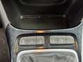 Opel Crossland X Edition*KAMERA*BLUETOOTH*SHZ*12 MONATEN GARANTIE - thumbnail 10