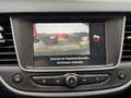 Opel Crossland X Edition*KAMERA*BLUETOOTH*SHZ*12 MONATEN GARANTIE - thumbnail 9