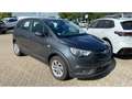 Opel Crossland X Edition*KAMERA*BLUETOOTH*SHZ*12 MONATEN GARANTIE - thumbnail 1