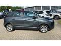Opel Crossland X Edition*KAMERA*BLUETOOTH*SHZ*12 MONATEN GARANTIE - thumbnail 4