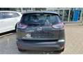 Opel Crossland X Edition*KAMERA*BLUETOOTH*SHZ*12 MONATEN GARANTIE - thumbnail 3