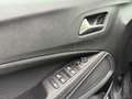 Opel Crossland X Edition*KAMERA*BLUETOOTH*SHZ*12 MONATEN GARANTIE - thumbnail 12