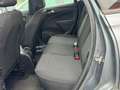 Opel Crossland X Edition*KAMERA*BLUETOOTH*SHZ*12 MONATEN GARANTIE - thumbnail 7
