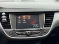 Opel Crossland X Edition*KAMERA*BLUETOOTH*SHZ*12 MONATEN GARANTIE - thumbnail 8
