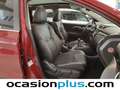 Nissan Qashqai 1.6dCi Tekna Premium 4x2 Rosso - thumbnail 21