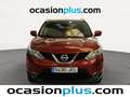 Nissan Qashqai 1.6dCi Tekna Premium 4x2 Rosso - thumbnail 15