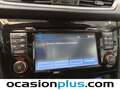 Nissan Qashqai 1.6dCi Tekna Premium 4x2 Rosso - thumbnail 35