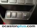 Nissan Qashqai 1.6dCi Tekna Premium 4x2 Rosso - thumbnail 11