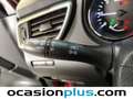 Nissan Qashqai 1.6dCi Tekna Premium 4x2 Rosso - thumbnail 27
