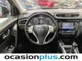 Nissan Qashqai 1.6dCi Tekna Premium 4x2 Rosso - thumbnail 25