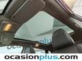 Nissan Qashqai 1.6dCi Tekna Premium 4x2 Rosso - thumbnail 6