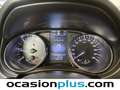 Nissan Qashqai 1.6dCi Tekna Premium 4x2 Rosso - thumbnail 26