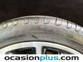 Nissan Qashqai 1.6dCi Tekna Premium 4x2 Rosso - thumbnail 37