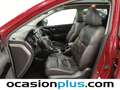 Nissan Qashqai 1.6dCi Tekna Premium 4x2 Rosso - thumbnail 13