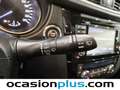 Nissan Qashqai 1.6dCi Tekna Premium 4x2 Rosso - thumbnail 30