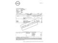 Nissan Qashqai 1.6dCi Tekna Premium 4x2 Rosso - thumbnail 23
