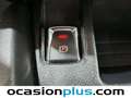 Nissan Qashqai 1.6dCi Tekna Premium 4x2 Rosso - thumbnail 32