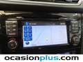 Nissan Qashqai 1.6dCi Tekna Premium 4x2 Rosso - thumbnail 9