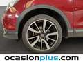 Nissan Qashqai 1.6dCi Tekna Premium 4x2 Rosso - thumbnail 40