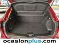 Nissan Qashqai 1.6dCi Tekna Premium 4x2 Rosso - thumbnail 19